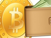 Công nghệ thông tin - Android đang ngập tràn ví Bitcoin giả