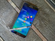 Khám phá công nghệ - Samsung Galaxy Note 5 và Galaxy S7 edge xả hàng cuối năm, giá dưới 5 triệu