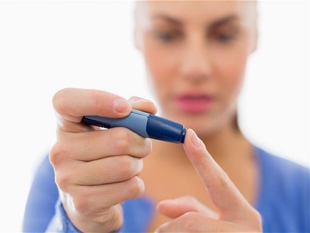 5 triệu chứng lạ ”tố” dấu hiệu sớm của bệnh tiểu đường