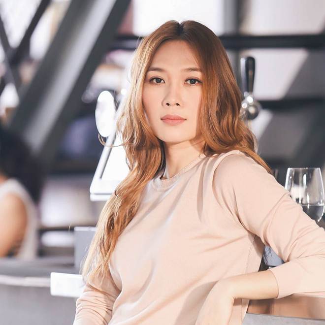 Tuấn Hưng cát-xê 100 triệu đồng và chuyện thù lao chót vót của showbiz Việt - 3