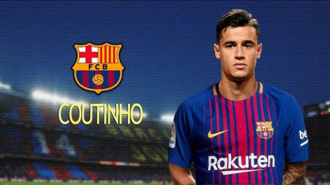 “Bố già” Perez tung chiêu độc: Real sửa sai, suýt mua Coutinho 2 triệu euro - 2