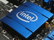 Công nghệ thông tin - Vi xử lý Intel dính lỗi khiến phần lớn máy tính trở nên chậm chạp