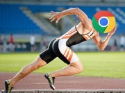 Công nghệ thông tin - 5 cách tăng tốc độ trình duyệt Google Chrome