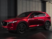 Tư vấn - Giá mới cho Kia, Mazda, Peugeot 2018: Rẻ hơn trước