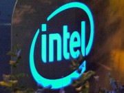 Công nghệ thông tin - Không chỉ Intel, chip di động của ARM, AMD cũng có lỗ hổng &quot;chết người&quot;