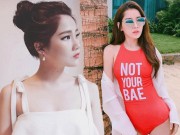 Bạn trẻ - Cuộc sống - Không đu bám đại gia, 4 hot girl vẫn tậu xe hơi tiền tỷ