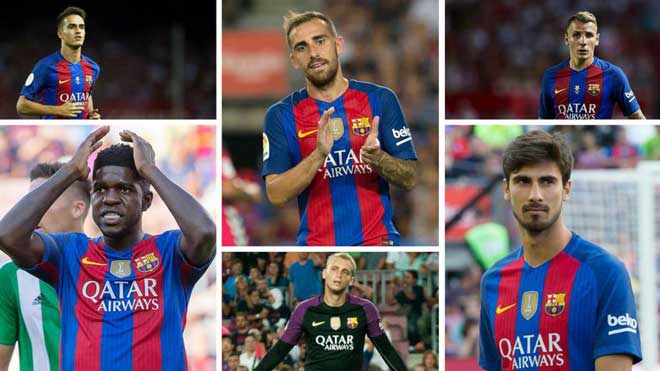 Barca từ vụ Coutinho: Vượt mặt Real với “Dải ngân hà” 500 triệu bảng - 1