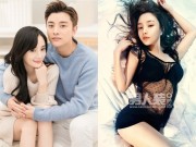 Đời sống Showbiz - Cả nhà chồng đổ bệnh vì scandal ngoại tình của mỹ nhân Cbiz với đàn em kém 12 tuổi