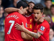 Bóng đá - Liverpool bán Coutinho và 2 SAO khủng: Tiền quan trọng hơn vô địch