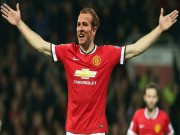 Bóng đá - Chelsea &amp; Liverpool nhộn nhịp, MU im lìm: Ngóng Kane 200 triệu bảng