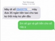 Pháp luật - Tài xế Grab hành hung thành viên đoàn của Á hậu Hoàn Vũ