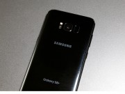 Dế sắp ra lò - Samsung Galaxy S9 dùng camera đơn mặt sau, nhưng nâng cấp ngoạn mục