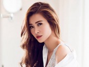 Ca nhạc - MTV - Đông Nhi muốn giải nghệ vì bị fan ruột quay lưng chê bai?