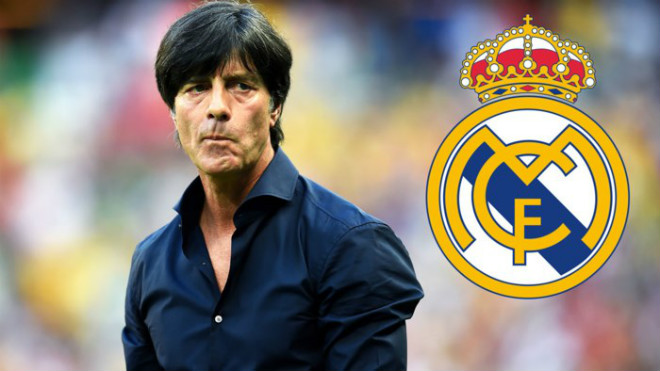 Perez vung 200 triệu euro cứu Real: &#34;Trảm Zidane&#34;, chọn nhà vô địch World Cup - 2