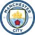 Chi tiết Man City - Bristol City: Người hùng phút 90+2 (KT) - 1