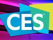 CES 2018 mang tới những sản phẩm nào HOT?