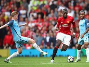 Bóng đá - Barca rung chuyển &quot;bom tấn&quot; Coutinho: De Bruyne, Pogba đáng 300 triệu bảng?