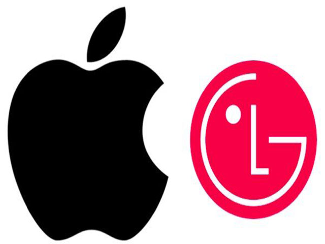 Apple ”bắt tay” LG Innotek để sản xuất hàng loạt Face ID cho iPhone 2018