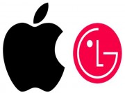 Thời trang Hi-tech - Apple &quot;bắt tay&quot; LG Innotek để sản xuất hàng loạt Face ID cho iPhone 2018