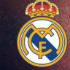 Chi tiết Real Madrid - Numancia: Phần thưởng xứng đáng (KT) - 1