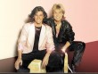 Modern Talking giữ lời hứa trở lại Việt Nam