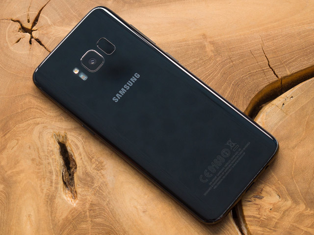 CHÍNH THỨC: Xác nhận Galaxy S9 sẽ được tung ra vào tháng 2