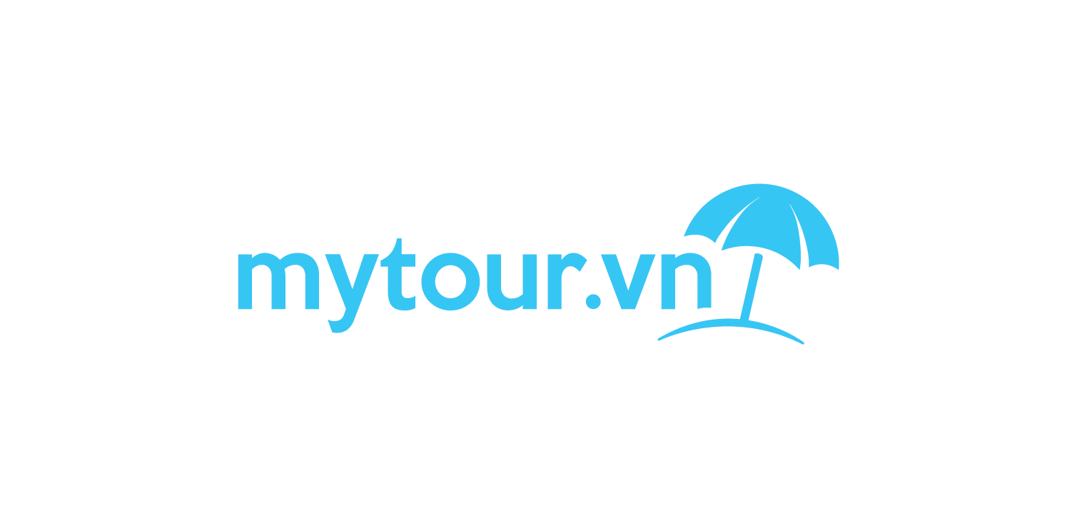 Mytour.vn sở hữu logo mới với nhiều thông điệp ý nghĩa đón năm mới - 1