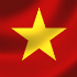Chi tiết U23 Việt Nam - U23 Hàn Quốc: Nỗ lực đáng khen ngợi (KT) - 1