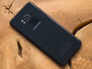 Dế sắp ra lò - CHÍNH THỨC: Xác nhận Galaxy S9 sẽ được tung ra vào tháng 2