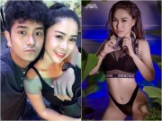 Bí quyết giúp nữ DJ 8X đốn tim nam diễn viên Hùng Thuận  " Đất Phương Nam " 