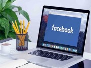 Công nghệ thông tin - Cách chặn người khác tag trên Facebook