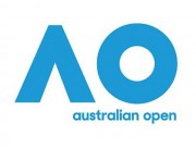 Thể thao - Kết quả thi đấu tennis Australian Open 2018 - Đơn Nữ