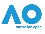 Lịch thi đấu – Livescore tennis - Lịch thi đấu tennis Australian Open 2018 - Đơn Nữ