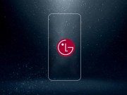 Dế sắp ra lò - LG G7 có màn hình &quot;ngon&quot; như iPhone X, RAM 6GB