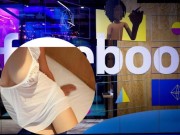 Công nghệ thông tin - Facebook bồi thường thiệt hại cho bé gái 14 tuổi vì làm rò rỉ &quot;ảnh nóng&quot;