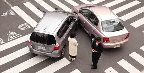 “Ông lớn” bảo hiểm đang phân chia thị phần ra sao? - 1