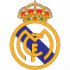 Chi tiết Real Madrid - Villarreal: Trái đắng cuối trận (KT) - 1