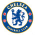 Chi tiết Chelsea - Leicester City: Dồn dập cơ hội, nghẹt thở phút cuối (KT) - 1