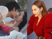 Đời sống Showbiz - Tâm sự của Minh Hằng khi yêu bạn trai nghèo được cô hỗ trợ tài chính