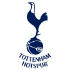 Chi tiết Tottenham - Everton: Hạ màn nhờ tuyệt phẩm (KT) - 1