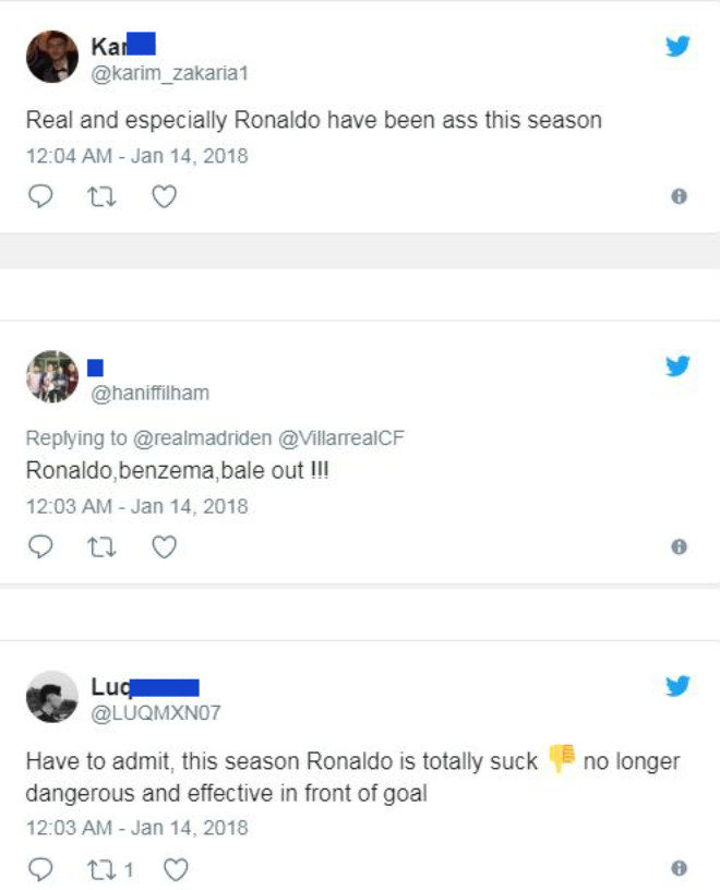 Real sấp mặt: Tội đồ Ronaldo bị fan đòi đuổi cổ, Zidane cạn lời - 5