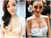 Đời sống Showbiz - Mỹ nữ sexy bị ví như Phan Kim Liên vì ngoại tình với trai trẻ kém 12 tuổi