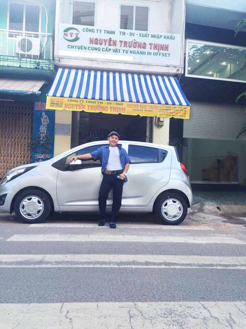 Tại sao người huyết áp cao kèm mỡ máu thường bị đau đầu, chóng mặt, mất ngủ? - 1