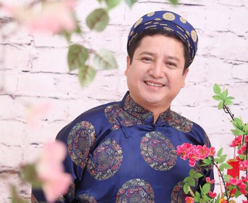 “Táo Giao Thông” chỉ cách thoát khỏi viêm phế quản, ho đờm, khó thở an tâm đón Tết! - 1