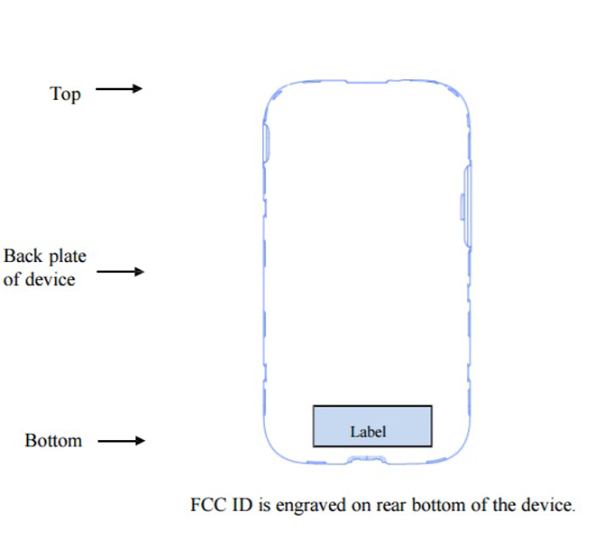 Galaxy S9 và Galaxy S9+ đạt chứng nhận FCC, sẵn sàng “ra lò” - 3