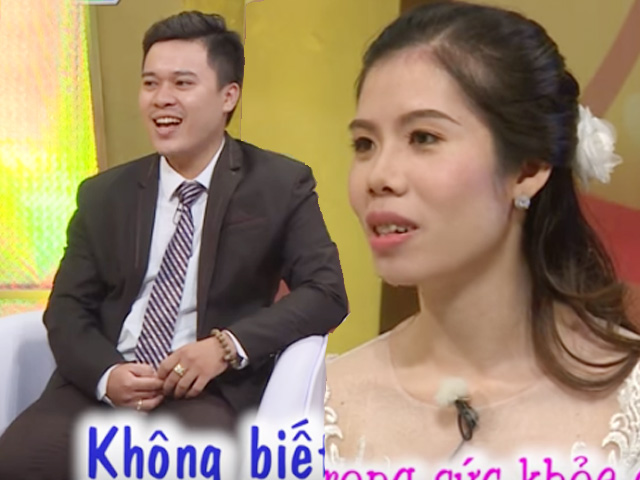 Chỉ còn 40% cơ hội sống, chàng trai vẫn cưới được hoa khôi trường làm vợ - 1