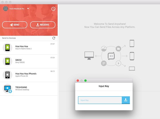 3 bước để chuyển dữ liệu từ iPhone sang máy tính - 7
