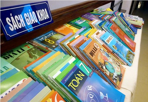 Chương trình bộ môn Giáo dục công dân: Chú trọng xử lý tình huống thực tế - 1