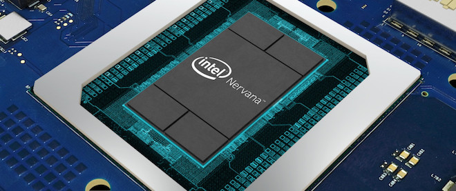 Lại phát hiện thêm lỗ hổng bảo mật trên chip Intel cực nguy hiểm - 1