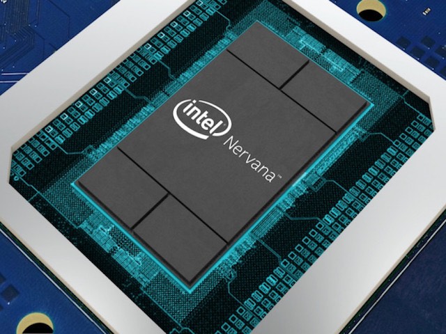 Lại phát hiện thêm lỗ hổng bảo mật trên chip Intel cực nguy hiểm